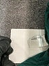 Duluth Trading Co. Solid Teal Track Pants Size XXL - photo 8