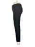 Old Navy Solid Gray Active Pants Size 8 - photo 5