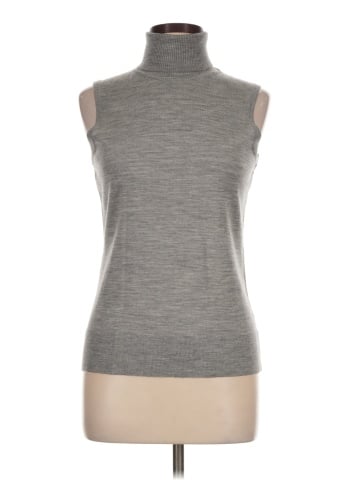 Studio 148 Sweater Vest (view 1)