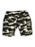 Unbranded Camo Green Athletic Shorts Size L - photo 1