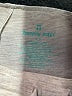 Tommy John Gray Sweatpants Size S - photo 7