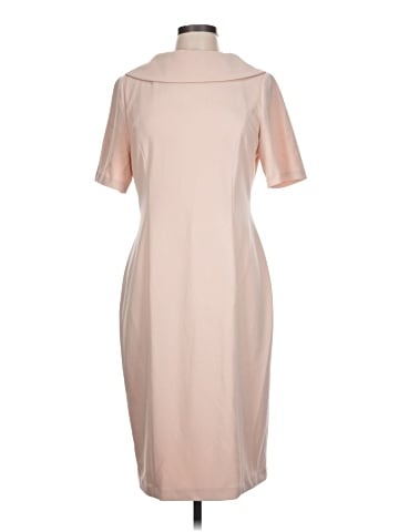 Adrianna Papell Casual Dress (view 1)