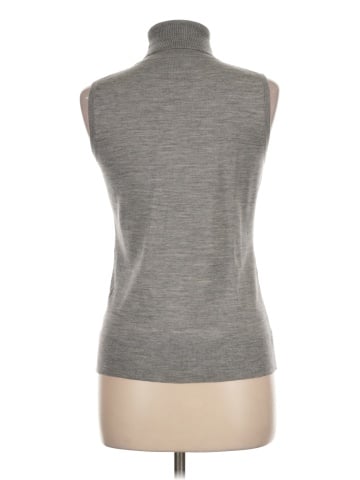 Studio 148 Sweater Vest (view 2)