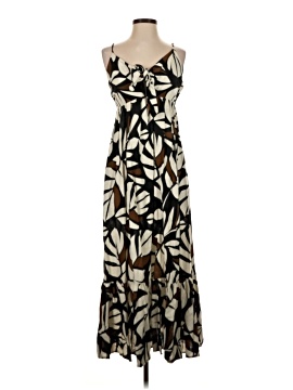 Tabitha Brown For Target Casual Dress