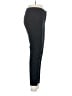 Old Navy Solid Gray Active Pants Size 8 - photo 4
