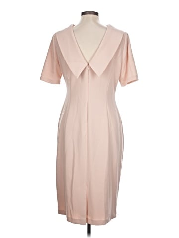 Adrianna Papell Casual Dress (view 2)