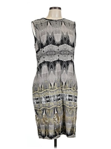 Kobi Halperin Cocktail Dress (view 1)