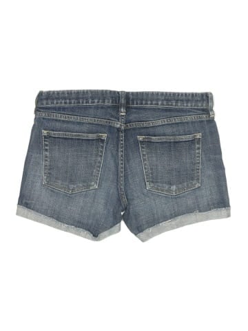 J.Crew Factory Store Denim Shorts (view 2)