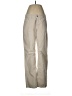 NYDJ Tan Khakis Size 8 - photo 1