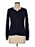 Old Navy Blue Cardigan Size M - photo 1