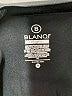 Blanqi Black Active Pants Size Med Maternity - photo 6