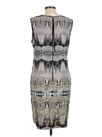 Kobi Halperin Cocktail Dress (view 2)