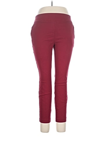 The Pioneer Woman Active Pants (view 1)