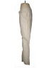 NYDJ Tan Khakis Size 8 - photo 5