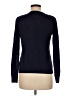 Old Navy Blue Cardigan Size M - photo 2