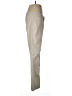 NYDJ Tan Khakis Size 8 - photo 4