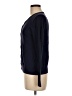 Old Navy Blue Cardigan Size M - photo 5