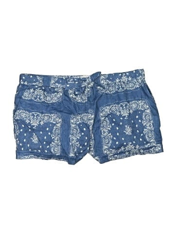 D&D Lifestyle Shorts (view 1)