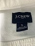 J.Crew Factory Store White Jacket Size S - photo 6