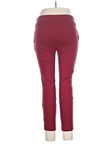 The Pioneer Woman Active Pants (view 2)