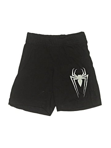 Marvel Athletic Shorts (view 1)