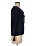 Old Navy Blue Cardigan Size M - photo 4