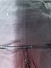 Lululemon Athletica Blue Active Pants Size 4 - photo 7