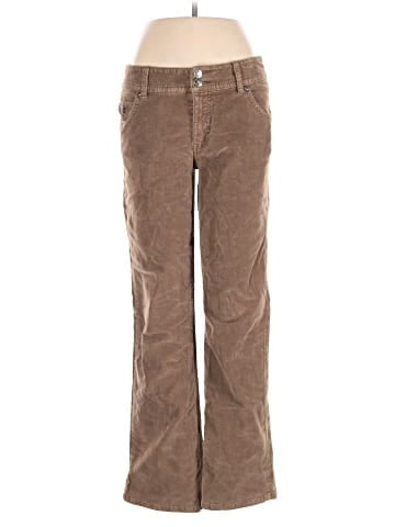 Canyon River Blues Casual Pants (view 1)