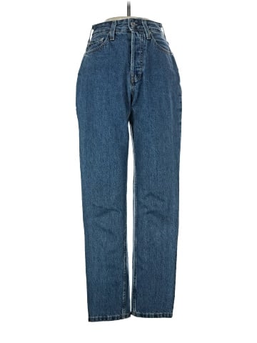 Everlane Jeans (view 1)
