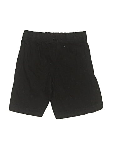 Marvel Athletic Shorts (view 2)