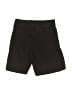 Marvel Graphic Black Athletic Shorts Size 3T - photo 2