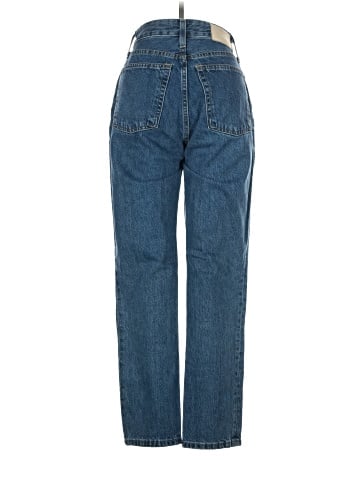 Everlane Jeans (view 2)