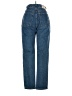 Everlane Blue Jeans Size 24R - photo 2