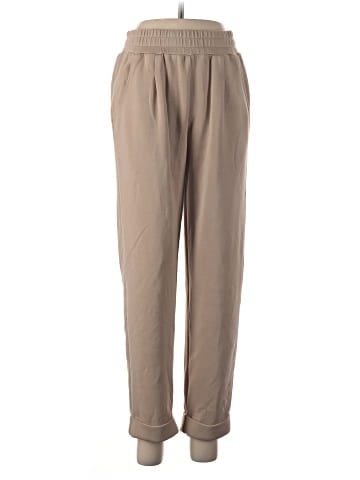Varley Casual Pants (view 1)