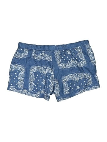 D&D Lifestyle Shorts (view 2)
