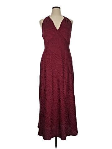 Donna Karan New York Cocktail Dress (view 1)