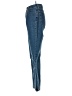 Everlane Blue Jeans Size 24R - photo 5