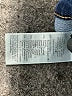 Madewell Blue Jeans Size 31 waist (petite) - photo 6