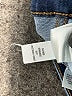 Madewell Blue Jeans Size 31 waist (petite) - photo 7
