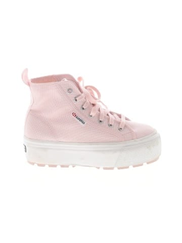 Superga Sneakers (view 1)