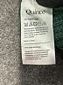 Quince Green Pullover Sweater Size S - photo 8