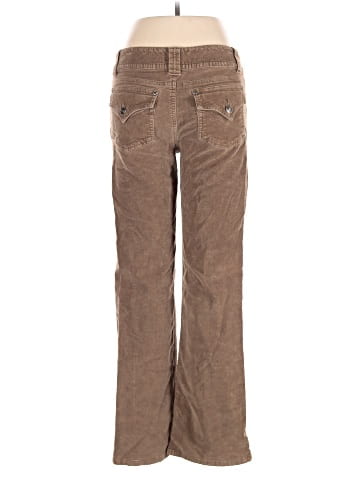 Canyon River Blues Casual Pants (view 2)