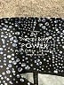 Sweaty Betty Animal Print Black Active Pants Size L - photo 7