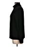 Jones Studio Black Long Sleeve Turtleneck Size L - photo 5