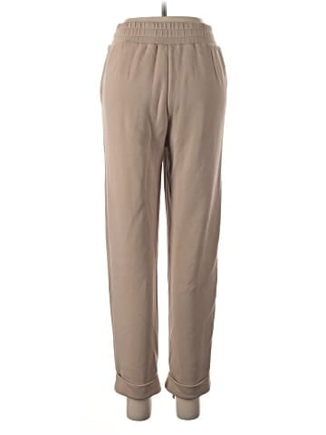 Varley Casual Pants (view 2)