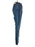 Everlane Blue Jeans Size 24R - photo 4
