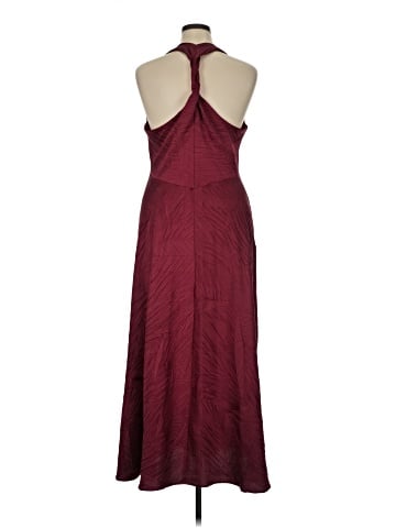 Donna Karan New York Cocktail Dress (view 2)