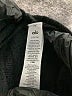 Alo Black Turtleneck Sweater Size S - photo 7