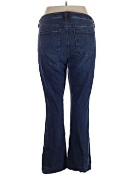 Liverpool Los Angeles Jeans (view 2)
