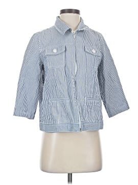 Appleseeds Jacket